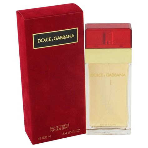 dolce & gabbana red perfume discontinued|d&g online shopping.